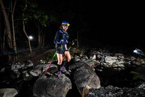 BIB: 
                            <button type="button" onclick="openModal(18617461)" class="btn btn-primary btn-sm float-right btn-popup" data-toggle="modal" data-target=".modal-high-quality">
                        <i class="fas fa-shopping-cart"></i> Add to Cart
                    </button>
                                            <button type="button" onclick="isThisMe(18617461, true)" class="btn btn-success btn-sm float-right btn-popup btn-isme hidden" data-toggle="tooltip" data-placement="bottom" title="นี่คือรูปของคุณใช่ไหม คลิกที่นี่เพื่อเอาเข้าอัลบั้ม">
                        <i class="fas fa-plus"></i> Add to album
                    </button>
                    <button type="button" onclick="isThisMe(18617461, false)" class="btn btn-warning btn-sm float-right btn-popup btn-isnotme hidden">
                        <i class="fas fa-ban"></i> Remove from album
                    </button>